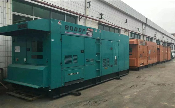 昂仁上海建工一建大波纹箱定制案例