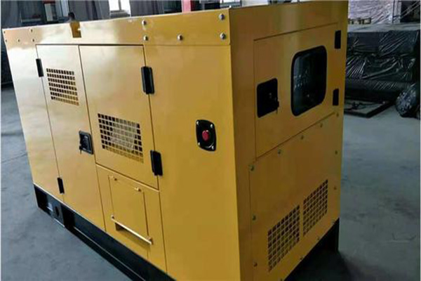 昂仁发电机出租 昂仁发电机出租