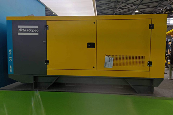 昂仁发电机出租 昂仁发电机出租