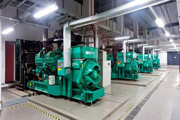 昂仁发电机出租 昂仁发电机出租