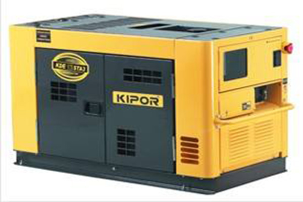 昂仁发电机出租 昂仁发电机出租