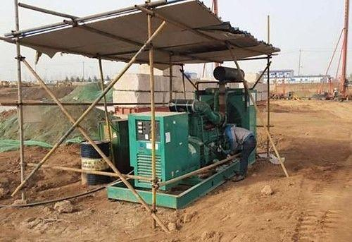 昂仁发电机出租 昂仁发电机出租